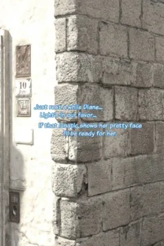 Fallout Rebirth 2 (3)