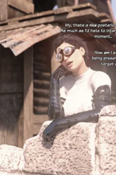 Fallout Rebirth 2 (34)