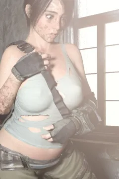 Fallout Rebirth 2 (38)