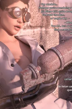 Fallout Rebirth 2 (42)