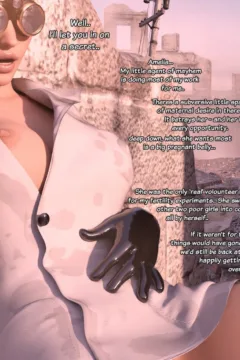 Fallout Rebirth 2 (44)