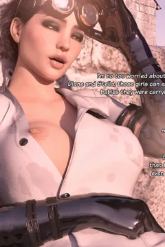 Fallout Rebirth 2 (47)