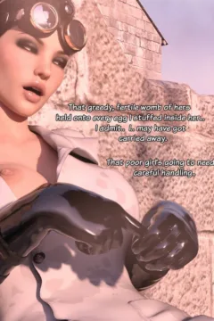 Fallout Rebirth 2 (48)