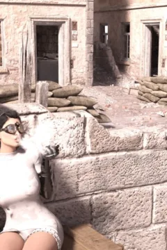 Fallout Rebirth 2 (6)