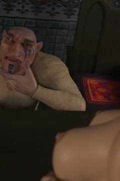 Fantasy_Tavern_Ruby_Tease_0002z1_0002 copy