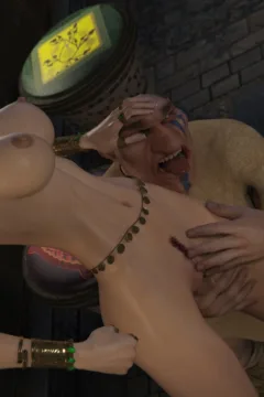 Fantasy_Tavern_Ruby_Tease_0002z6_0001 copy