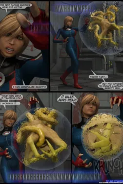 Faraway Four -xyz(11)