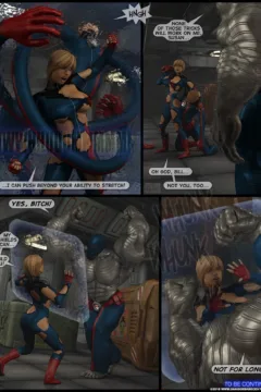 Faraway Four -xyz(16)