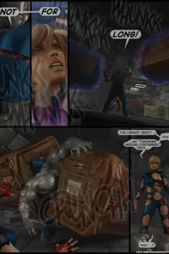 Faraway Four -xyz(17)