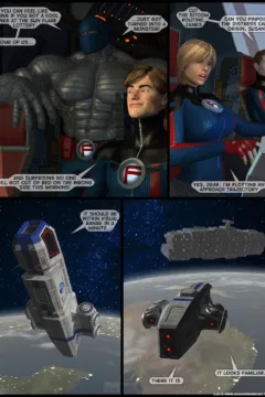 Faraway Four -xyz(3)