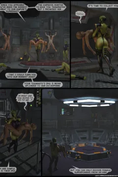 Faraway Four -xyz(38)