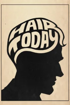 Freakish Fiction 1 – Eye Spy!-03