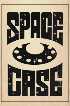 Freakish Fiction 1 – Eye Spy!-09