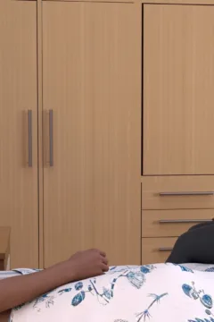 Fuck Your Stepmommy (4)