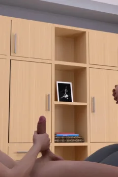 Fuck Your Stepmommy (9)