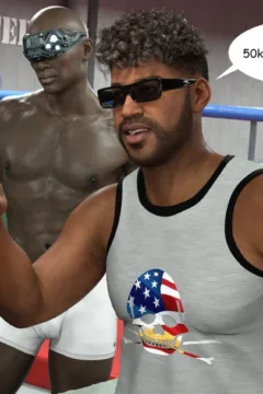 Fuck them up 05-text-wm