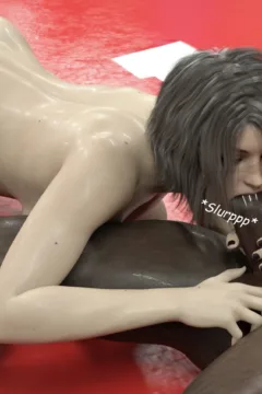 Fuck them up 78-text-wm