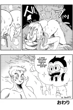 General Blue vs Bulma (10)