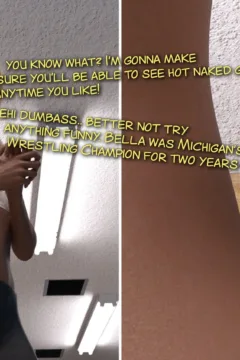 Getting ready for the disco (19)