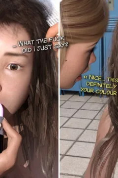 Getting ready for the disco (40)