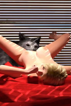 Girls Guardians (22)