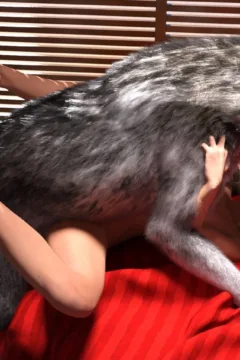 Girls Guardians (25)