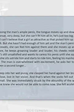 Glitter Town, Part 1-006