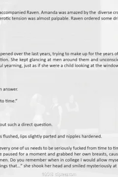 Glitter Town, Part 1-016