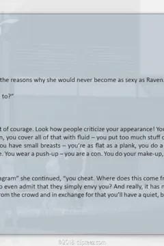 Glitter Town, Part 1-023