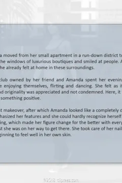 Glitter Town, Part 1-026