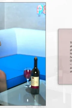 Glitter Town, Part 1-047