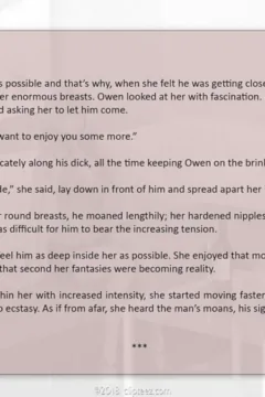 Glitter Town, Part 1-053