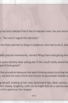 Glitter Town, Part 1-070