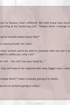 Glitter Town, Part 1-078