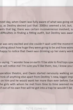 Glitter Town, Part 1-080