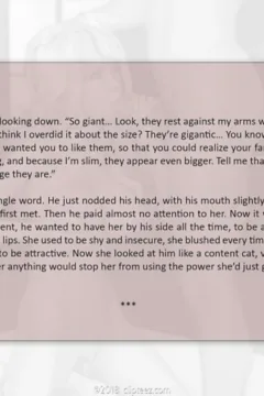 Glitter Town, Part 1-082