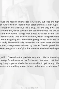 Glitter Town, Part 1-085