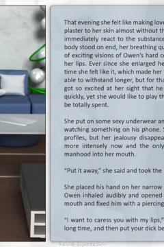 Glitter Town, Part 1-086