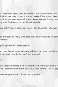 Glitter Town, Part 1-091