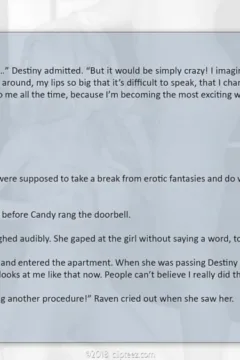 Glitter Town, Part 1-092