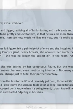 Glitter Town, Part 1-094