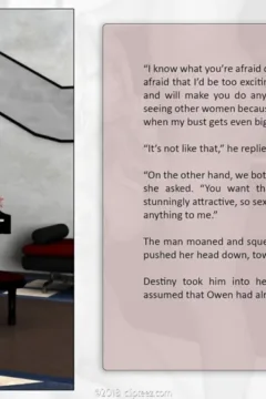 Glitter Town, Part 1-103