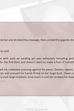 Glitter Town, Part 1-118