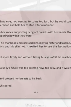 Glitter Town, Part 1-120