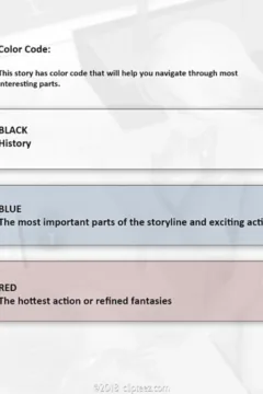 Glitter Town, Part 2-003