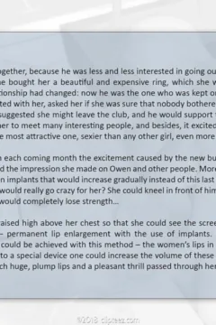 Glitter Town, Part 2-005