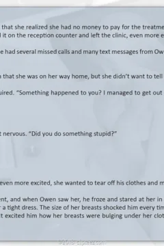 Glitter Town, Part 2-010