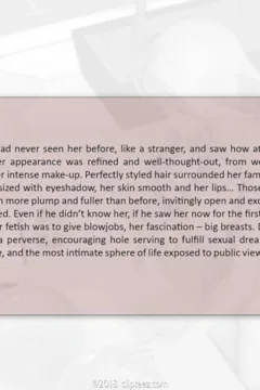 Glitter Town, Part 2-011