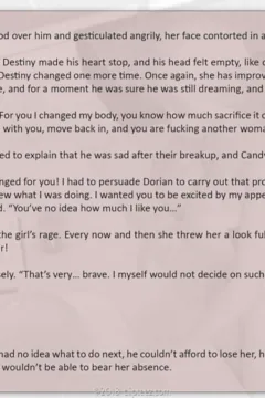 Glitter Town, Part 2-020