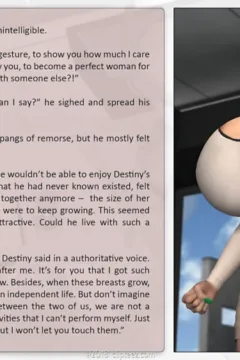 Glitter Town, Part 2-022